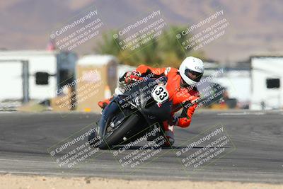 media/Oct-19-2024-CVMA (Sat) [[7df39c5a0d]]/Race 7-Formula 40/